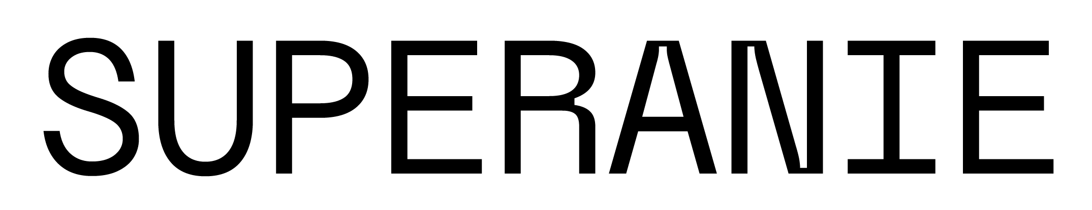 SUPERANIE